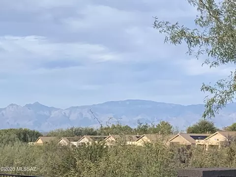 567 E Sterling Canyon Dr, Vail, AZ 85641 photo 5