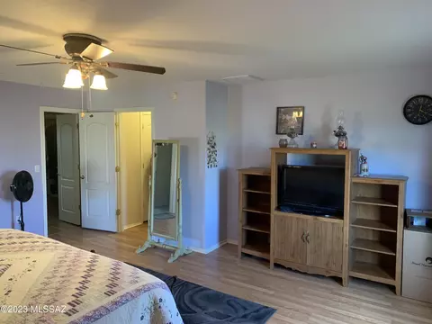 567 E Sterling Canyon Dr, Vail, AZ 85641 photo 31