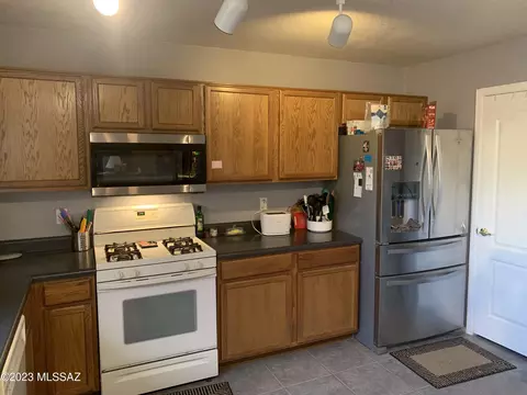 567 E Sterling Canyon Dr, Vail, AZ 85641 photo 17