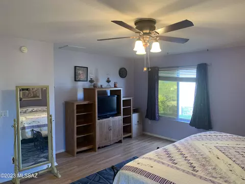 567 E Sterling Canyon Dr, Vail, AZ 85641 photo 30