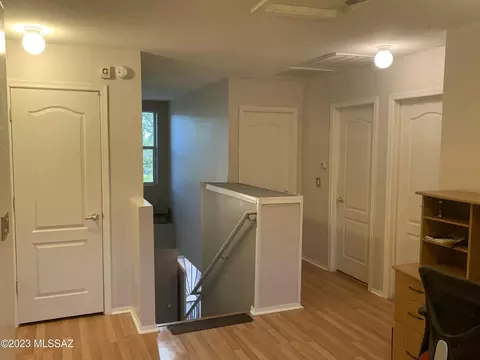 567 E Sterling Canyon Dr, Vail, AZ 85641 photo 23