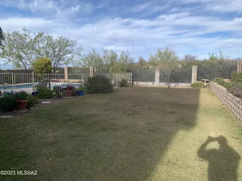 567 E Sterling Canyon Dr, Vail, AZ 85641 photo 7