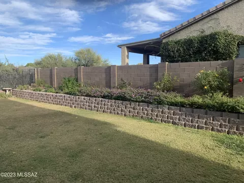 567 E Sterling Canyon Dr, Vail, AZ 85641 photo 8