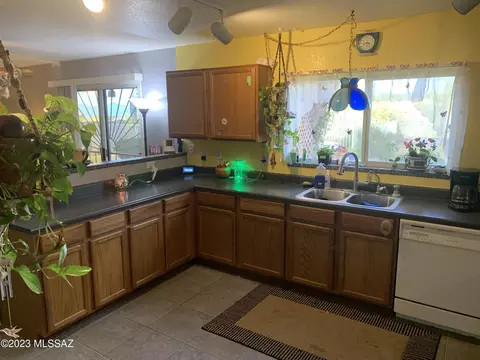 567 E Sterling Canyon Dr, Vail, AZ 85641 photo 16