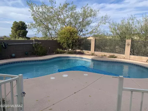 567 E Sterling Canyon Dr, Vail, AZ 85641 photo 4