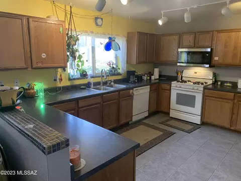 567 E Sterling Canyon Dr, Vail, AZ 85641 photo 15