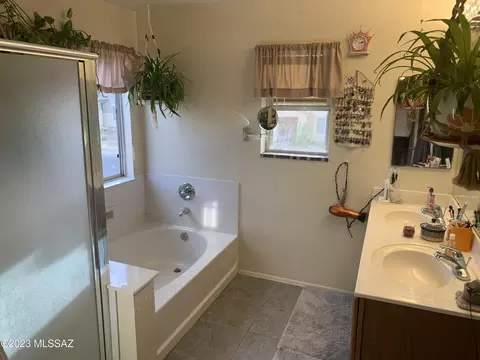 567 E Sterling Canyon Dr, Vail, AZ 85641 photo 34