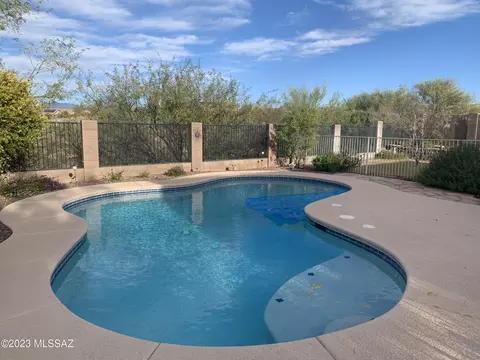 567 E Sterling Canyon Dr, Vail, AZ 85641 photo 3