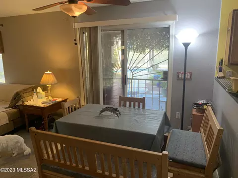 567 E Sterling Canyon Dr, Vail, AZ 85641 photo 13