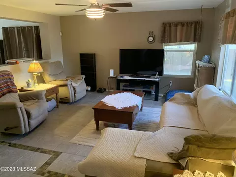567 E Sterling Canyon Dr, Vail, AZ 85641 photo 12