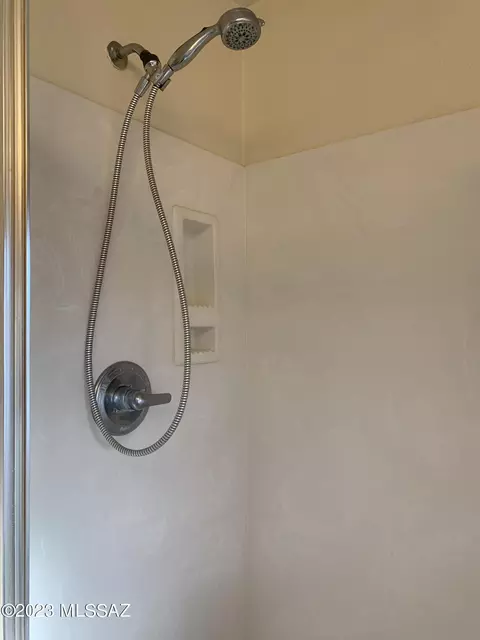 567 E Sterling Canyon Dr, Vail, AZ 85641 photo 37