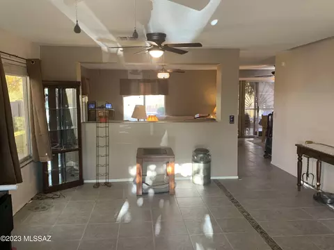 567 E Sterling Canyon Dr, Vail, AZ 85641 photo 21