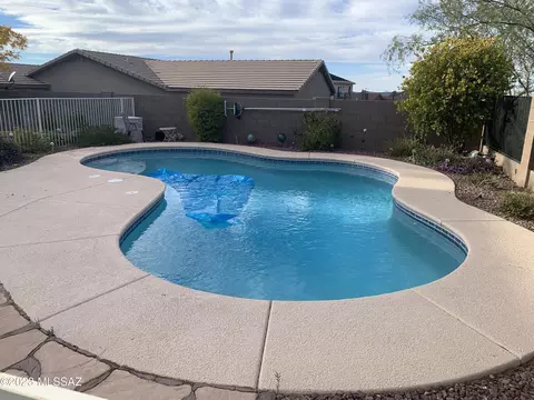 567 E Sterling Canyon Dr, Vail, AZ 85641 photo 6