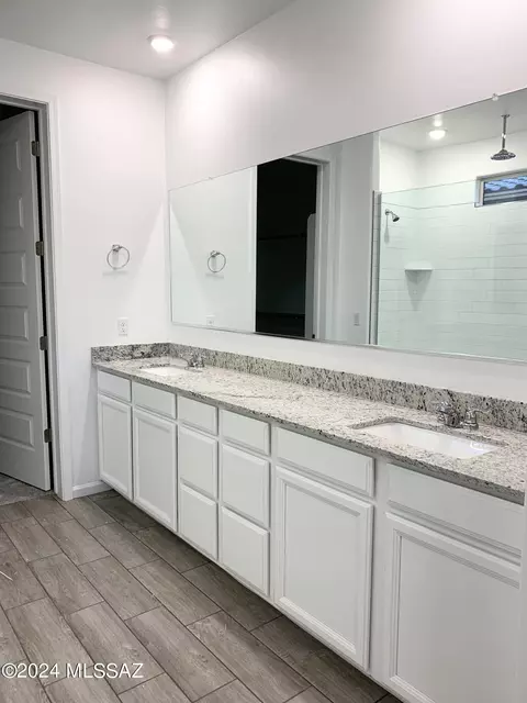 17587 S Ridgerunner Dr, Vail, AZ 85641 photo 8