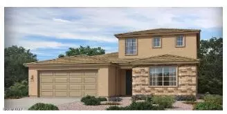 17571 S Ridgerunner Dr, Vail, AZ 85641