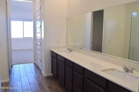 Bath - 17646 S Ridgerunner Dr, Vail, AZ 85641 photo 3 of 3