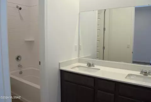 Other - 17646 S Ridgerunner Dr, Vail, AZ 85641 photo 4 of 4