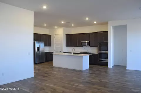 Other - 17646 S Ridgerunner Dr, Vail, AZ 85641 photo 3 of 4