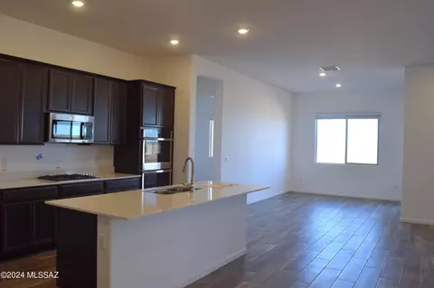 Other - 17646 S Ridgerunner Dr, Vail, AZ 85641 photo 1 of 4