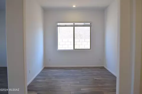 Other - 17646 S Ridgerunner Dr, Vail, AZ 85641 photo 2 of 4