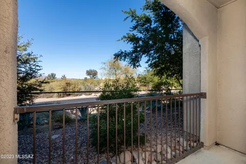 1500 E Pusch Wilderness Dr #7103, Tucson, AZ 85737