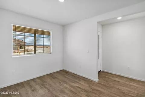 22011 E Beacon Point Dr, Red Rock, AZ 85145 photo 3