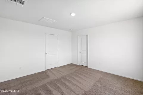 22011 E Beacon Point Dr, Red Rock, AZ 85145 photo 12