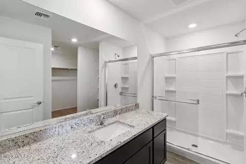 22011 E Beacon Point Dr, Red Rock, AZ 85145 photo 13