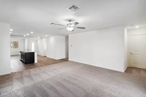 22011 E Beacon Point Dr, Red Rock, AZ 85145 photo 11