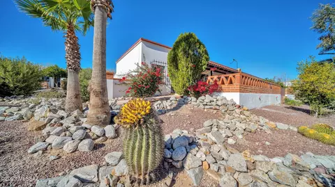 302 S Paseo Madera #A, Green Valley, AZ 85614