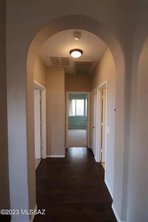 60436 E Blackcrest Loop, Tucson, AZ 85739 photo 13