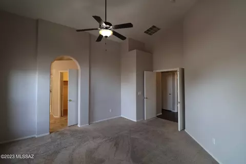 60436 E Blackcrest Loop, Tucson, AZ 85739 photo 28
