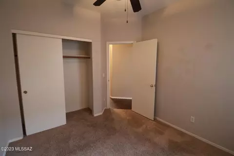 60436 E Blackcrest Loop, Tucson, AZ 85739 photo 21
