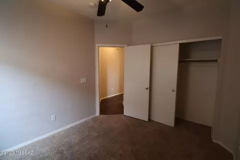 60436 E Blackcrest Loop, Tucson, AZ 85739 photo 23