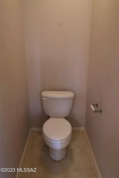 60436 E Blackcrest Loop, Tucson, AZ 85739 photo 30