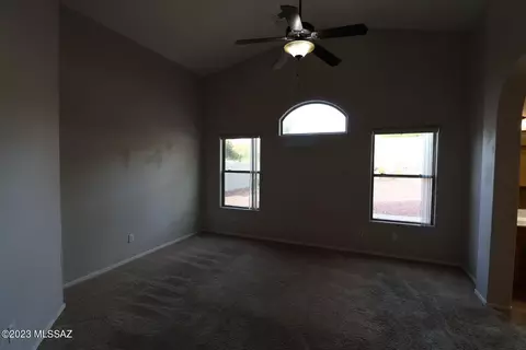 60436 E Blackcrest Loop, Tucson, AZ 85739 photo 27