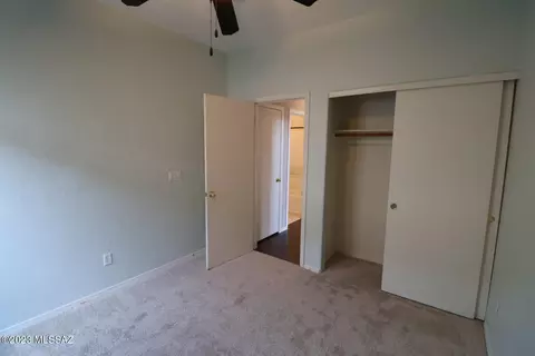 60436 E Blackcrest Loop, Tucson, AZ 85739 photo 25