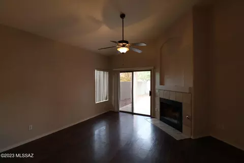 60436 E Blackcrest Loop, Tucson, AZ 85739 photo 10
