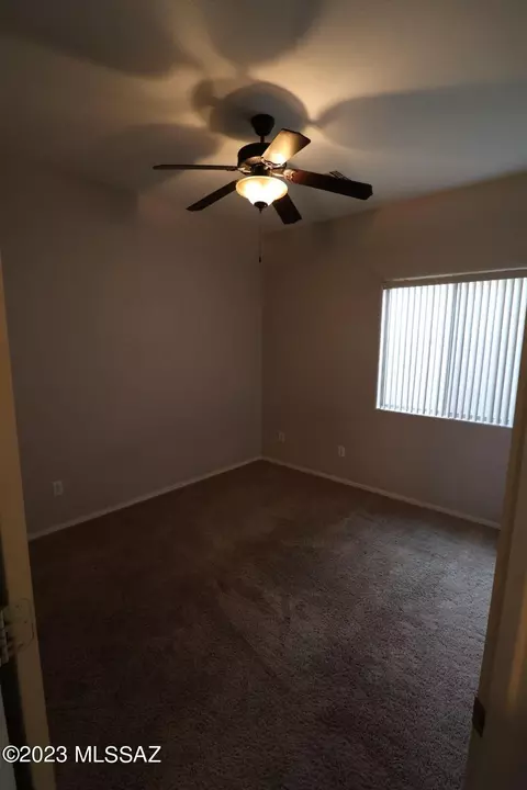 60436 E Blackcrest Loop, Tucson, AZ 85739 photo 22