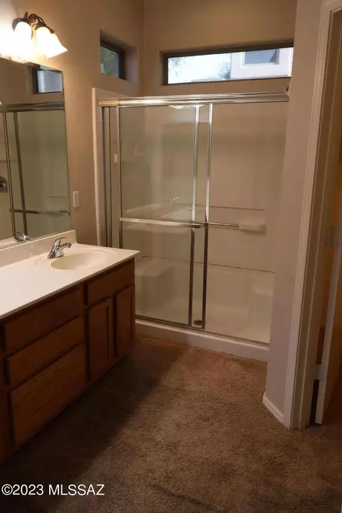 60436 E Blackcrest Loop, Tucson, AZ 85739 photo 29
