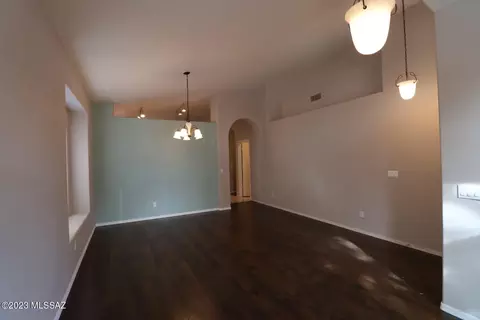 60436 E Blackcrest Loop, Tucson, AZ 85739 photo 4