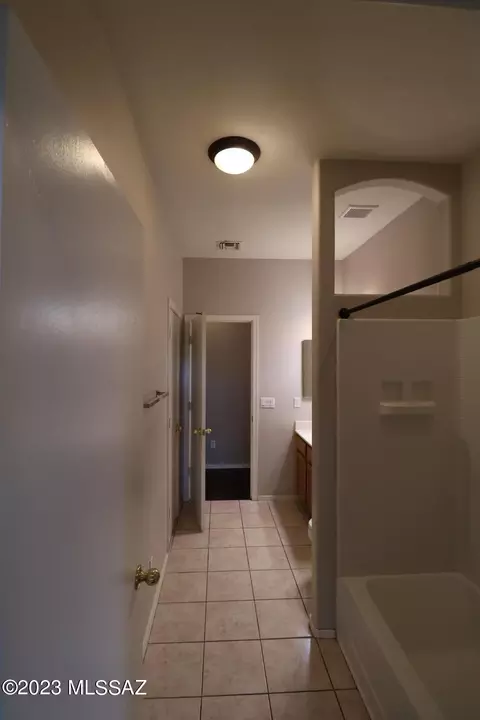 60436 E Blackcrest Loop, Tucson, AZ 85739 photo 14