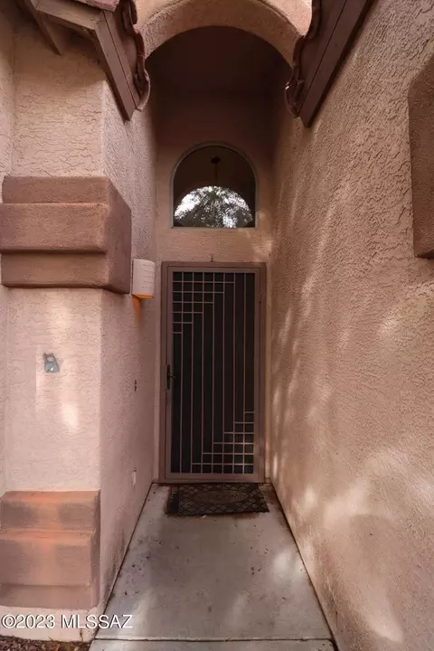 60436 E Blackcrest Loop, Tucson, AZ 85739 photo 3