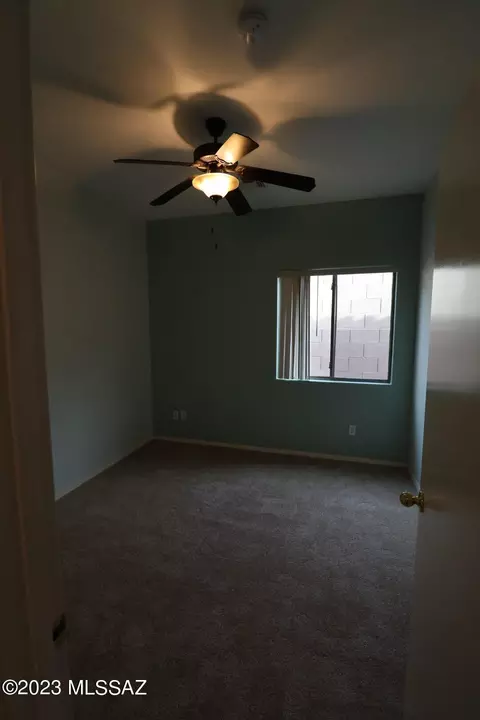 60436 E Blackcrest Loop, Tucson, AZ 85739 photo 24