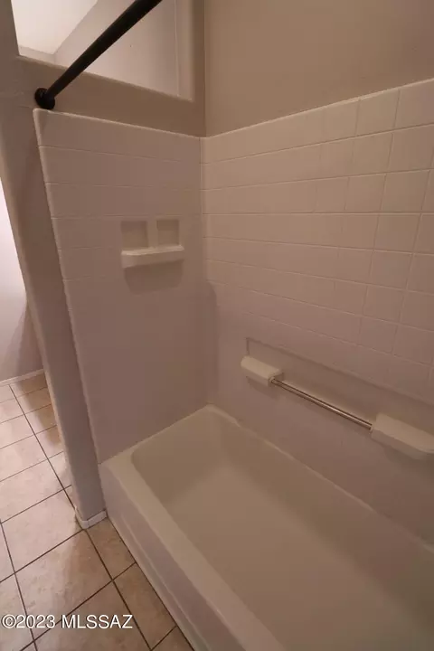 60436 E Blackcrest Loop, Tucson, AZ 85739 photo 15