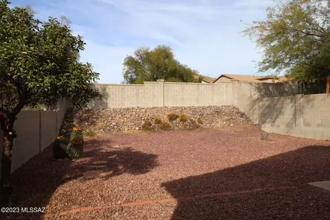 60436 E Blackcrest Loop, Tucson, AZ 85739 photo 35