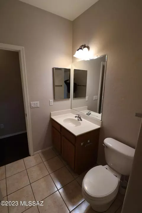 60436 E Blackcrest Loop, Tucson, AZ 85739 photo 16