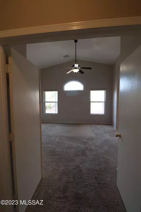 60436 E Blackcrest Loop, Tucson, AZ 85739 photo 26
