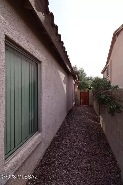 60436 E Blackcrest Loop, Tucson, AZ 85739 photo 34