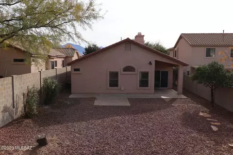 60436 E Blackcrest Loop, Tucson, AZ 85739 photo 36